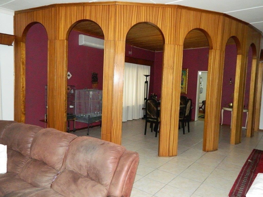 3 Bedroom Property for Sale in Middelpos Northern Cape